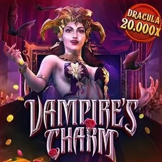 Vampires-Charm.webp