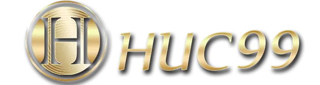 HUC99-LOGO